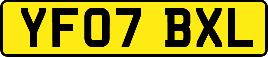 YF07BXL