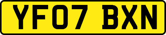 YF07BXN