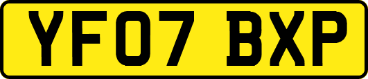 YF07BXP