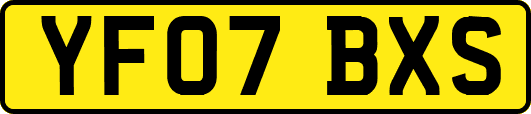 YF07BXS