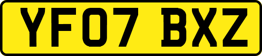YF07BXZ