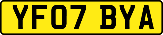 YF07BYA