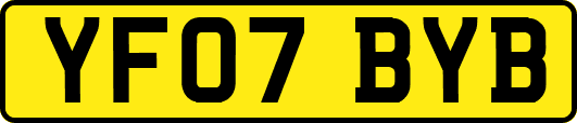 YF07BYB