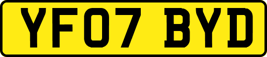 YF07BYD
