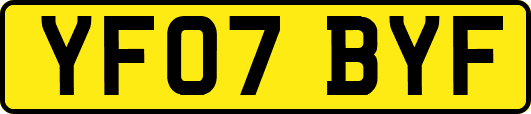 YF07BYF