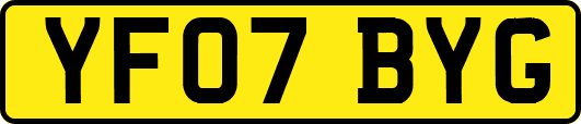 YF07BYG
