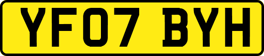 YF07BYH