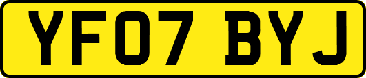 YF07BYJ
