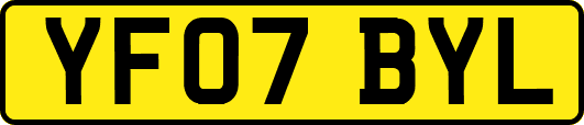 YF07BYL