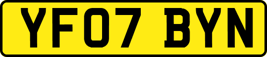 YF07BYN