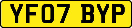 YF07BYP