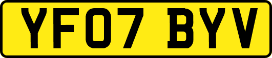 YF07BYV