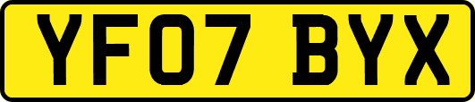 YF07BYX