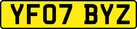 YF07BYZ
