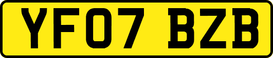 YF07BZB
