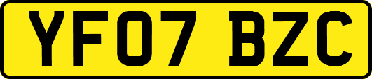 YF07BZC
