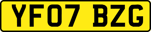 YF07BZG