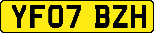 YF07BZH