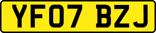 YF07BZJ