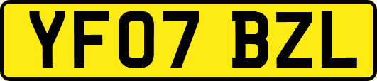 YF07BZL