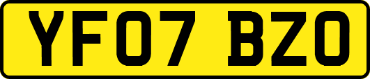 YF07BZO