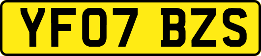 YF07BZS
