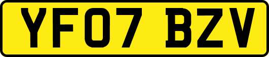 YF07BZV