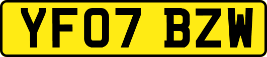 YF07BZW