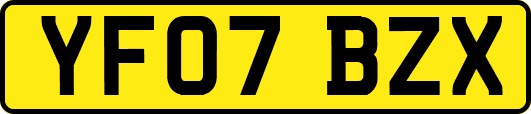YF07BZX