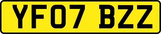YF07BZZ