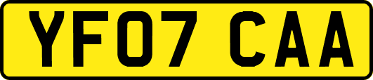 YF07CAA
