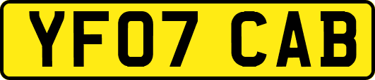 YF07CAB