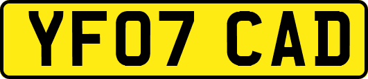 YF07CAD
