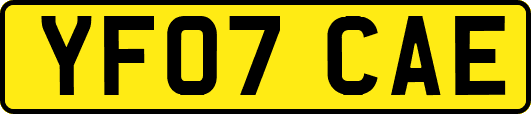 YF07CAE