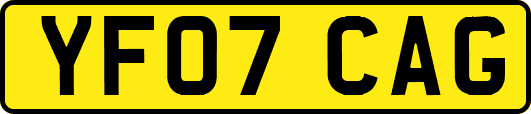 YF07CAG