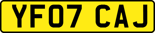 YF07CAJ