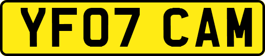 YF07CAM