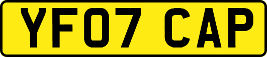 YF07CAP