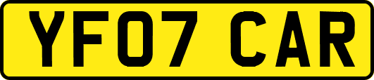 YF07CAR
