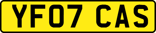 YF07CAS