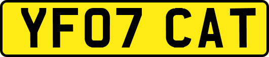 YF07CAT