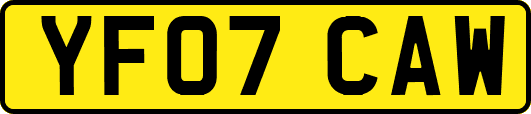 YF07CAW