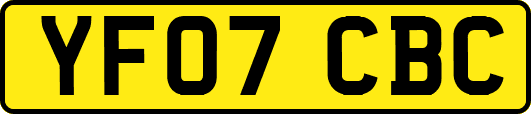 YF07CBC