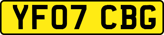 YF07CBG