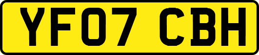 YF07CBH