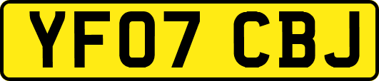 YF07CBJ