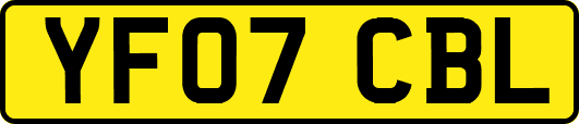 YF07CBL