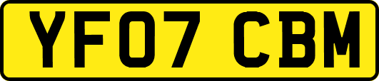 YF07CBM