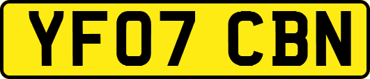 YF07CBN