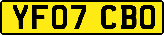 YF07CBO
